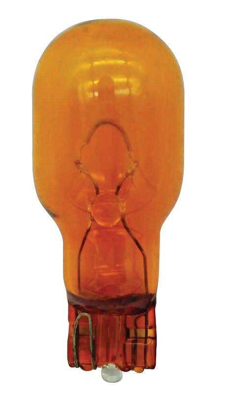 Bulb 921na 12v 18w W - Hella 921NA