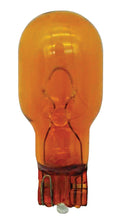 Load image into Gallery viewer, Bulb 921na 12v 18w W - Hella 921NA