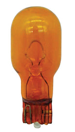 Bulb 921na 12v 18w W - Hella 921NA