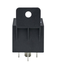 Load image into Gallery viewer, Fog Light Relay - Hella 965400071