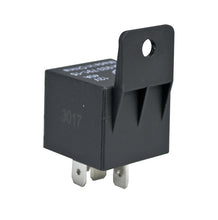 Load image into Gallery viewer, Fog Light Relay - Hella 965400071