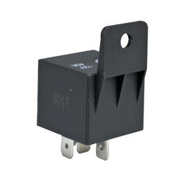 Relay Main Current - Hella 965400071