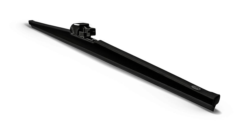 Wiper Blade 19 Winter  Flat Single - Hella 9XW358004191