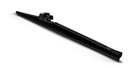 Wiper Blade 19 Winter  Flat Single - Hella 9XW358004191