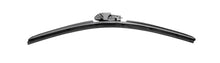 Load image into Gallery viewer, Wiper Blade 14 Cleantech 2.0 Flat Singl - Hella 9XW358054141