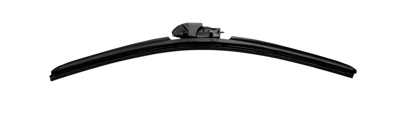 Wiper Blade 16 Cleantech 2.0 Flat Singl - Hella 9XW358054161