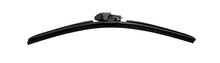 Load image into Gallery viewer, Wiper Blade 16 Cleantech 2.0 Flat Singl - Hella 9XW358054161