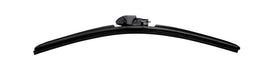 Wiper Blade 16 Cleantech 2.0 Flat Singl - Hella 9XW358054161