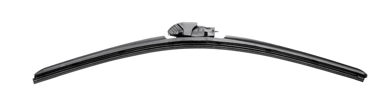 Wiper Blade 22 Cleantech 2.0  Flat Sing - Hella 9XW358054221