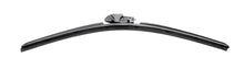 Load image into Gallery viewer, Wiper Blade 22 Cleantech 2.0  Flat Sing - Hella 9XW358054221