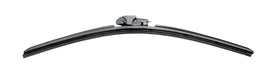 Wiper Blade 22 Cleantech 2.0  Flat Sing - Hella 9XW358054221