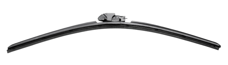 Wiper Blade 24 Cleantech 2.0 Flat Singl - Hella 9XW358054241