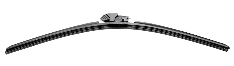 Wiper Blade 28 Cleantech 2.0  Flat Sing - Hella 9XW358054281