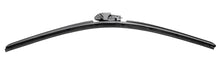Load image into Gallery viewer, Wiper Blade 28 Cleantech 2.0  Flat Sing - Hella 9XW358054281