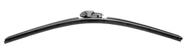 Wiper Blade 28 Cleantech 2.0  Flat Sing - Hella 9XW358054281