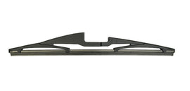 Windshield Wiper Blade - Hella 9XW398114012T