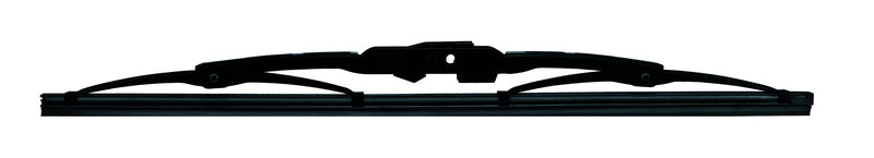 WIPER BLADE 13 '' ST - Hella 9XW398114013
