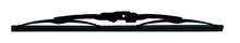 Load image into Gallery viewer, WIPER BLADE 13 '' ST - Hella 9XW398114013