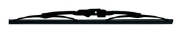 WIPER BLADE 13 '' ST - Hella 9XW398114013