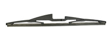 Load image into Gallery viewer, Windshield Wiper Blade - Hella 9XW398114014T