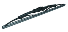 Load image into Gallery viewer, WIPER BLADE 14 '' ST - Hella 9XW398114014