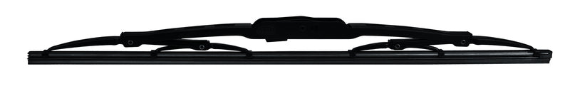 WIPER BLADE 16 '' ST - Hella 9XW398114016/I