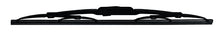 Load image into Gallery viewer, WIPER BLADE 16 '' ST - Hella 9XW398114016/I