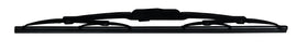 WIPER BLADE 16 '' ST - Hella 9XW398114016/I