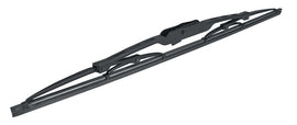 Windshield Wiper Blade, Front Right - Hella 9XW398114018/I