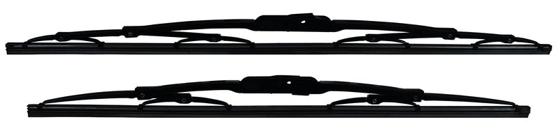 WIPER BLADE 19/21 '' - Hella 9XW398114019/21