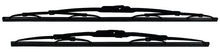 Load image into Gallery viewer, WIPER BLADE 19/21 '' - Hella 9XW398114019/21