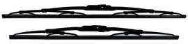 WIPER BLADE 19/21 '' - Hella 9XW398114019/21