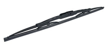 Load image into Gallery viewer, WIPER BLADE 19 '' ST - Hella 9XW398114019