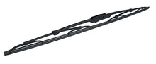 Load image into Gallery viewer, WIPER BLADE 24 '' ST - Hella 9XW398114024