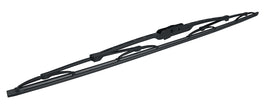 WIPER BLADE 24 '' ST - Hella 9XW398114024
