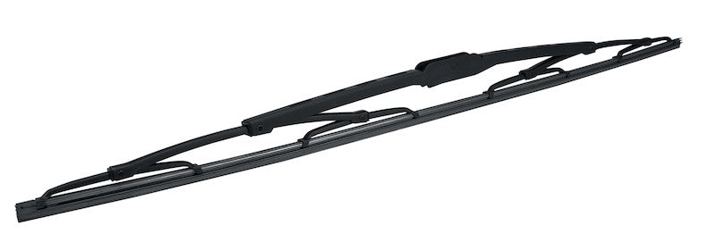 Windshield Wiper Blade, Front Left - Hella 9XW398114026