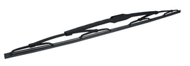 Windshield Wiper Blade, Front Left - Hella 9XW398114026