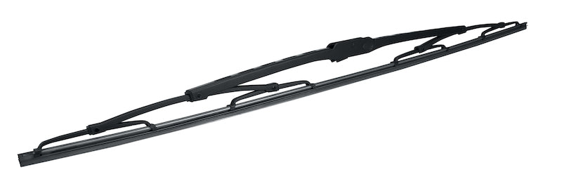 WIPER BLADE 28 '' ST - Hella 9XW398114028