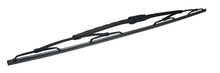 Load image into Gallery viewer, WIPER BLADE 28 '' ST - Hella 9XW398114028
