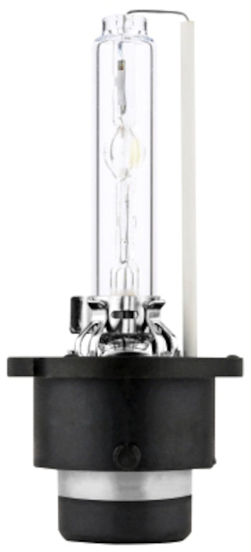 Headlight Bulb - Hella D2S 4300 K