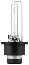 Load image into Gallery viewer, Headlight Bulb - Hella D2S 4300 K