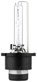 Headlight Bulb - Hella D2S 4300 K