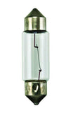 Courtesy Light Bulb - Hella DE3425