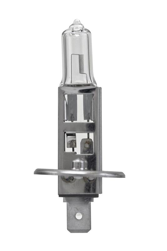 Daytime Running Light Bulb - Hella H1 100WTB