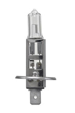 Load image into Gallery viewer, Daytime Running Light Bulb - Hella H1 100WTB