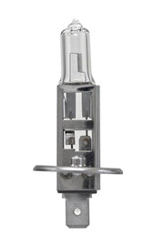 Daytime Running Light Bulb - Hella H1 100WTB