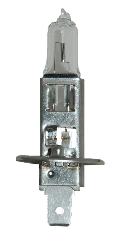 Daytime Running Light Bulb - Hella H1 100W