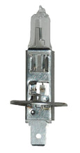 Load image into Gallery viewer, Daytime Running Light Bulb - Hella H1 100W