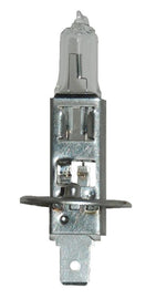 Daytime Running Light Bulb - Hella H1 100W