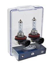 Load image into Gallery viewer, Cornering Light Bulb - Hella H11 2.0TB